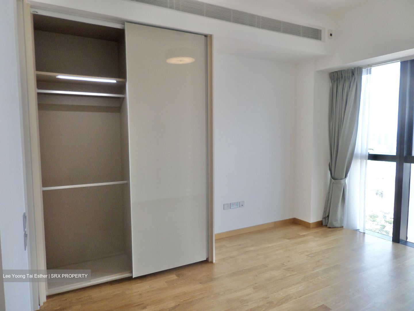 Duo Residences (D7), Apartment #572330321